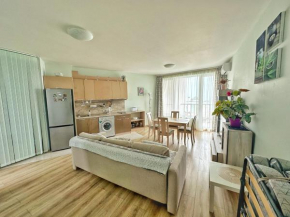Sunny Home 1